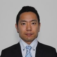 Shingo Abe