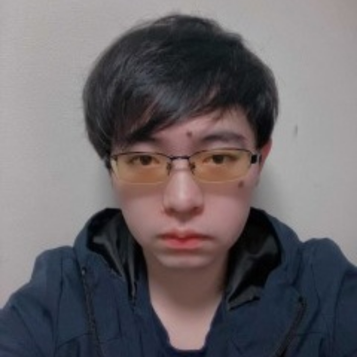 Gu Yi