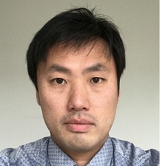 Shinnosuke Kawakami