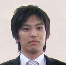 Shoji Konda