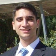 Mazen Soufi