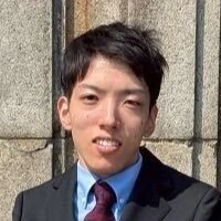 Izumi Ogura