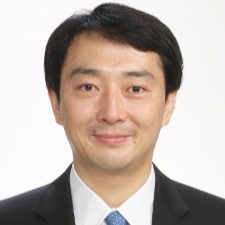 Yoshito Otake