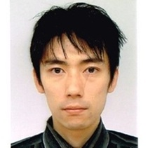 Keiichiro Oura