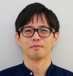 Ryoya Shiode