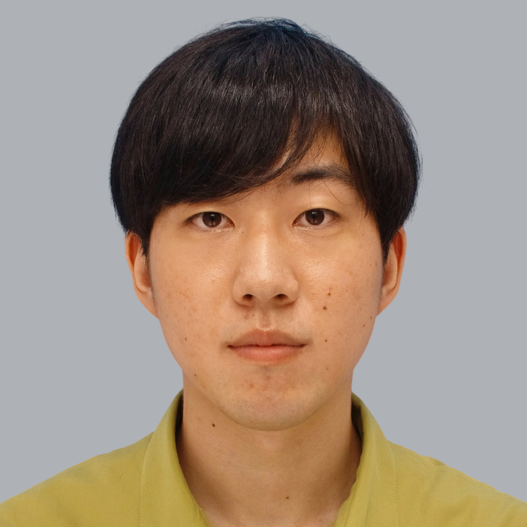 Daisuke Watanabe
