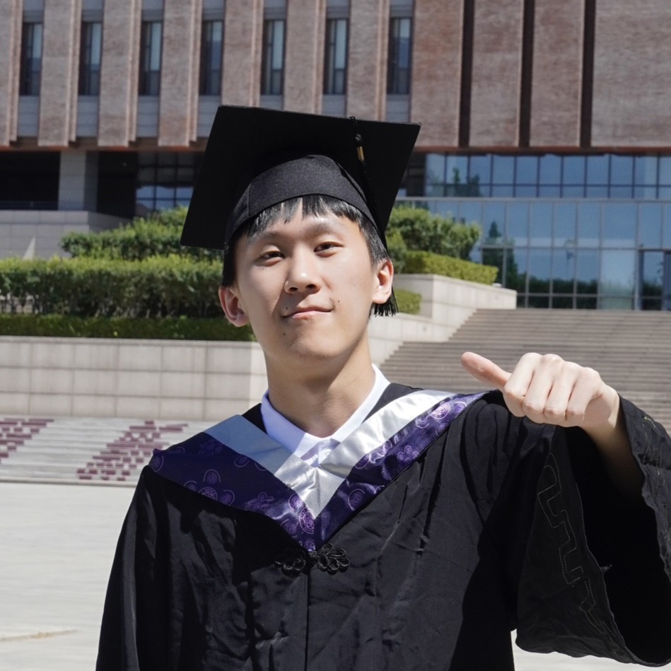 Luo Xiangkun