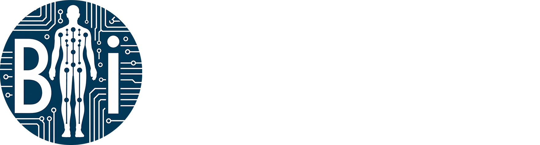 Bii Lab